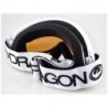 Маска Dragon DXS Povder/Ionized