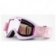 Маска Dragon DXS Light Pink/Pink Ion