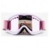 Маска Dragon DXS Light Pink/Pink Ion
