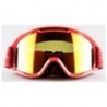 Маска Dragon DX2 Stone Red/Red Ion+Amber