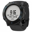 Годинник Suunto Core Graphite Crush