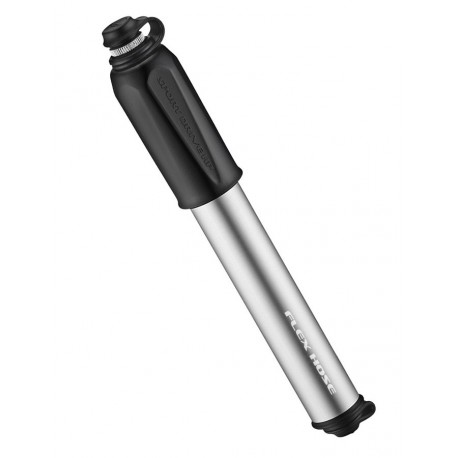 Ручной насос Lezyne SPORT DRIVE HP
