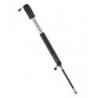 Ручной насос Lezyne SPORT DRIVE HP