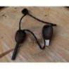 Огниво Light My Fire Firesteel Scout 2.0 CocoShell