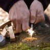 Огниво Light My Fire FireSteel Army