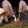 Огниво Light My Fire FireSteel Army