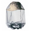 Москитная сетка на голову Sea To Summit Nano Mosquito Headnets