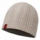 Buff® Knitted Hat Haan Cobblestone 2009.322