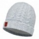 Buff® Knitted&Polar Hat Amby Snow 113521