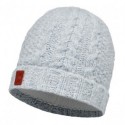 Buff® Knitted&Polar Hat Amby Snow 113521