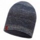 Buff® Knitted&Polar Hat Liz Dark Navy 113505.790