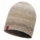 Buff® Knitted&Polar Hat Liz Fossil 113505.311
