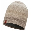 Buff® Knitted&Polar Hat Liz Fossil 113505.311
