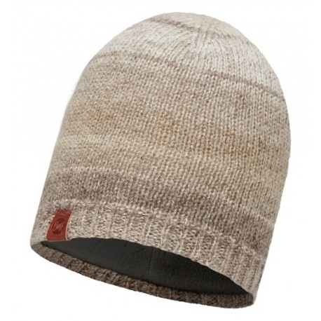 Buff® Knitted&Polar Hat Liz Fossil 113505.311