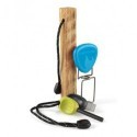 Набор Light My Fire FireLighting Kit