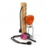 Набор Light My Fire FireLighting Kit