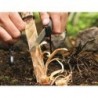 Набор Light My Fire FireLighting Kit