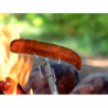 Набор Light My Fire FireLighting Kit