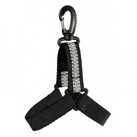 Подвесная система Light My Fire Harness