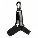 Подвесная система Light My Fire Harness