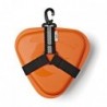 Подвесная система Light My Fire Harness