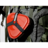 Подвесная система Light My Fire Harness