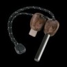 Огниво Light My Fire Firesteel Army 2.0 CocoShell