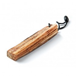 Щепка Light My Fire Tinder-on-a-Rope