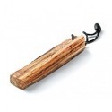 Щепка Light My Fire Tinder-on-a-Rope