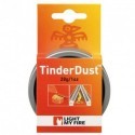 Стружка Light My Fire TinderDust Pin-pack