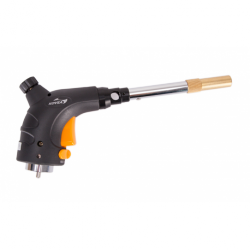 Газовий різак Kovea KT-2610 Hecaton Torch