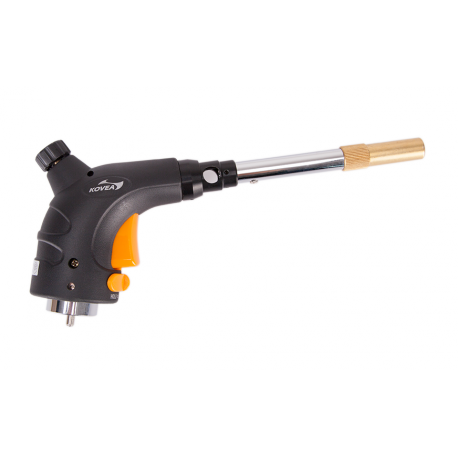Газовий різак Kovea KT-2610 Hecaton Torch