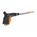 Газовий різак Kovea KT-2610 Hecaton Torch