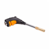 Газовий різак Kovea KT-2610 Hecaton Torch