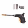 Газовий різак Kovea KT-2610 Hecaton Torch