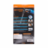 Газовий різак Kovea KT-2610 Hecaton Torch