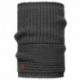 Buff® Knitted Collar Gribling Excalibur 1234.911