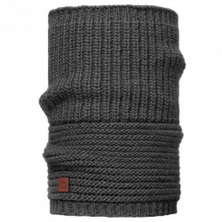 Buff® Knitted Collar Gribling Excalibur 1234.911