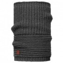 Buff® Knitted Collar Gribling Excalibur 1234.911