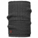 Buff® Knitted Collar Gribling Excalibur 1234.911