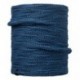 Buff® Knitted Neckwarmer Comfort Kirvy Dark Navy 113545.790