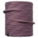 Buff® Knitted Neckwarmer Comfort Kirvy Fossil 113545.311