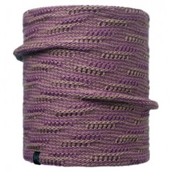 Buff® Knitted Neckwarmer Comfort Kirvy Fossil 113545.311