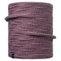 Buff® Knitted Neckwarmer Comfort Kirvy Fossil 113545.311