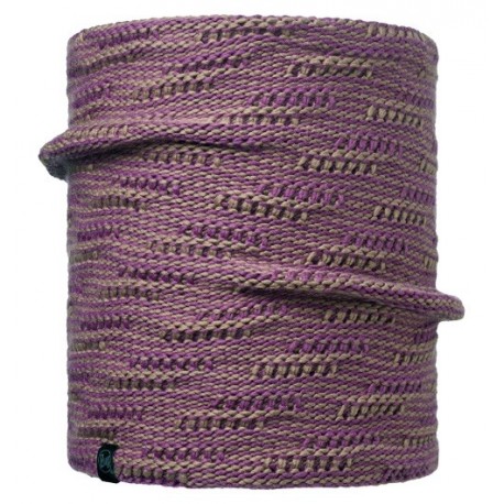 Buff® Knitted Neckwarmer Comfort Kirvy Fossil 113545.311