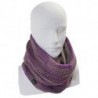 Buff® Knitted Neckwarmer Comfort Kirvy Fossil 113545.311