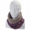 Buff® Knitted Neckwarmer Comfort Kirvy Fossil 113545.311