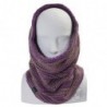 Buff® Knitted Neckwarmer Comfort Kirvy Fossil 113545.311