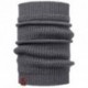 Buff® Knitted Neckwarmer Haan Castlerock 2002.929