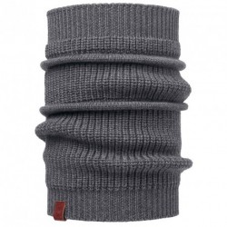 Buff® Knitted Neckwarmer Haan Castlerock 2002.929